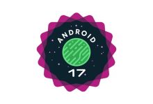 اندروید 17