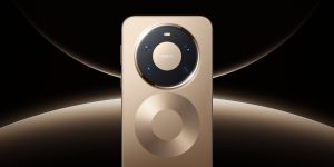 هواوی  Mate 80 Pro