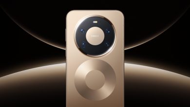 هواوی  Mate 80 Pro