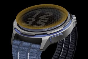 هواوی Watch GT Runner 2