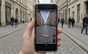 Nano Banana