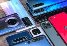 پیشرو موبایل | نامی که فروشندگان موبایل به آن اعتماد دارند