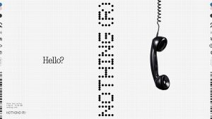 Nothing Phone (4a)
