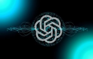 اسپیکر OpenAI