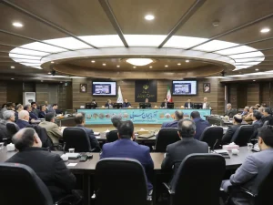 ارتباطی روستایی ایرانسل