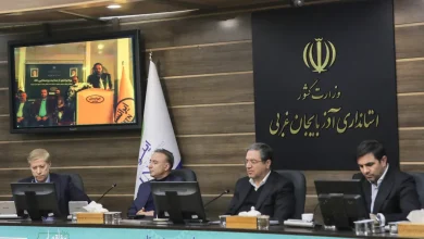 ارتباطی روستایی ایرانسل