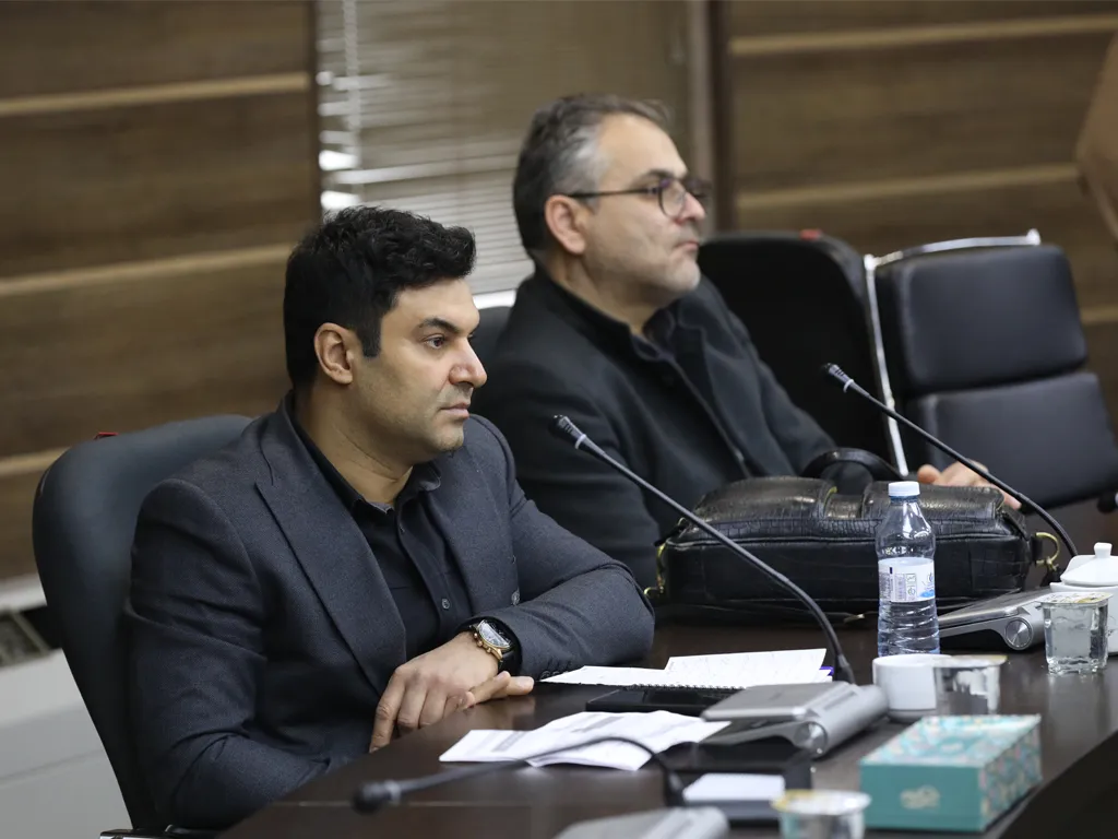 ارتباطی روستایی ایرانسل