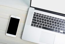 راهکارهایی ساده برای استفاده بهتر از کامپیوتر و موبایل در زندگی روزمره