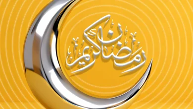 هدیه رمضان ایرانسل