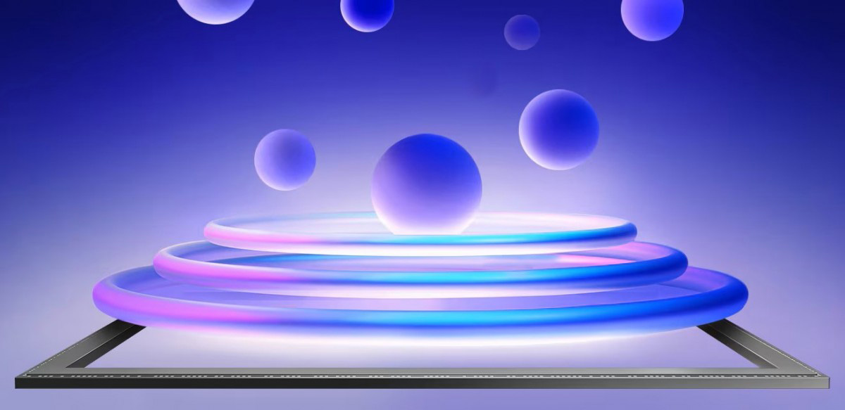 سنسور دوربین