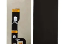 این نشانه‌ها می‌گویند تاچ گوشی قابل تعمیر نیست