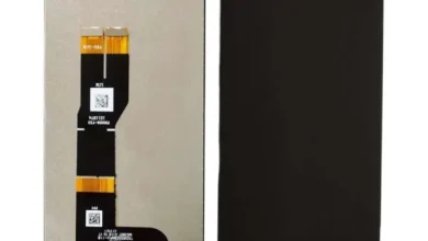 این نشانه‌ها می‌گویند تاچ گوشی قابل تعمیر نیست