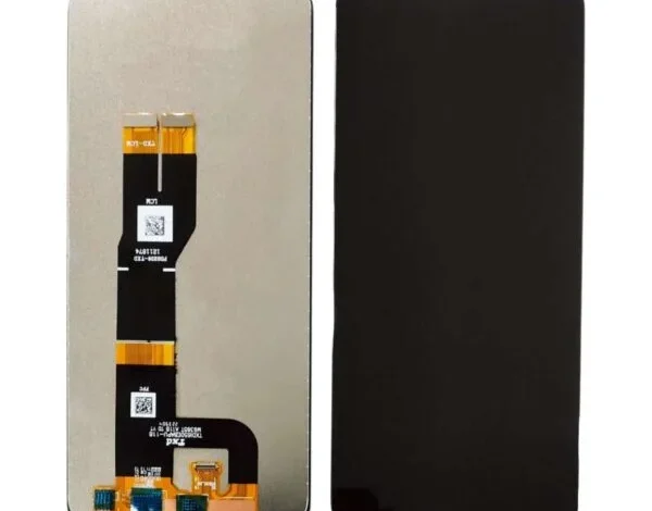 این نشانه‌ها می‌گویند تاچ گوشی قابل تعمیر نیست