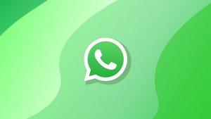 واتس‌اپ