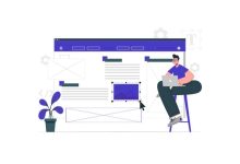 پشتیبانی وردپرس چیست و چرا اهمیت دارد؟