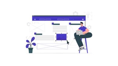 پشتیبانی وردپرس چیست و چرا اهمیت دارد؟