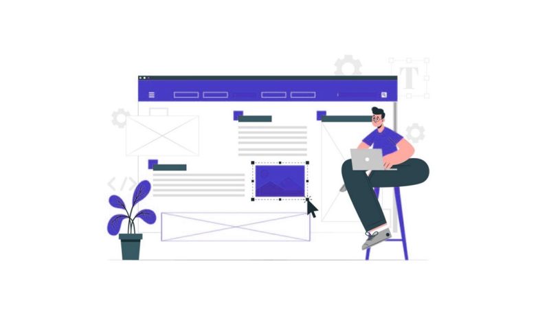 پشتیبانی وردپرس چیست و چرا اهمیت دارد؟