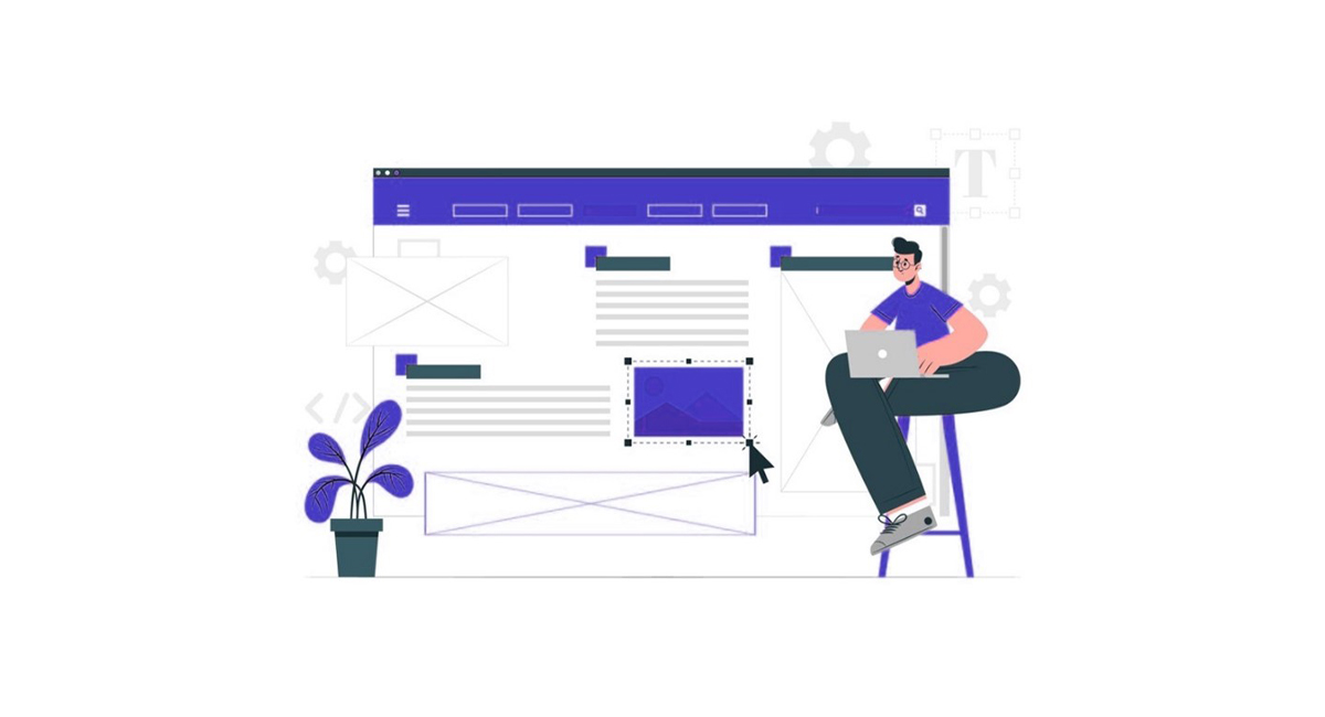 پشتیبانی وردپرس چیست و چرا اهمیت دارد؟