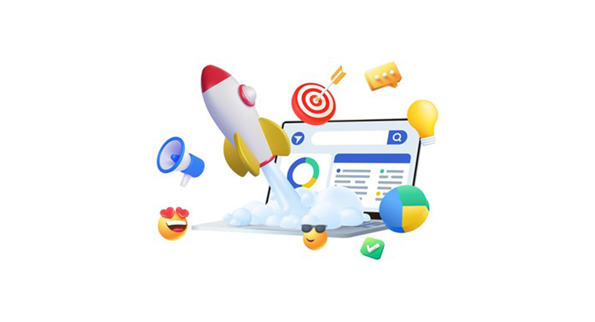 پشتیبانی وردپرس چیست و چرا اهمیت دارد؟