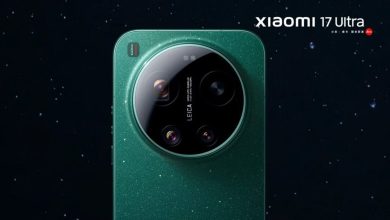 شیائومی 17 اولترا