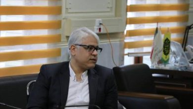 چیت ساز
