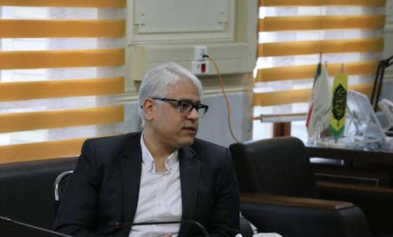 چیت ساز