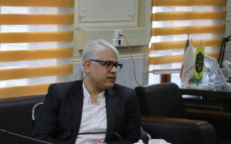 چیت ساز