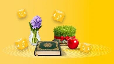 ایرانسل