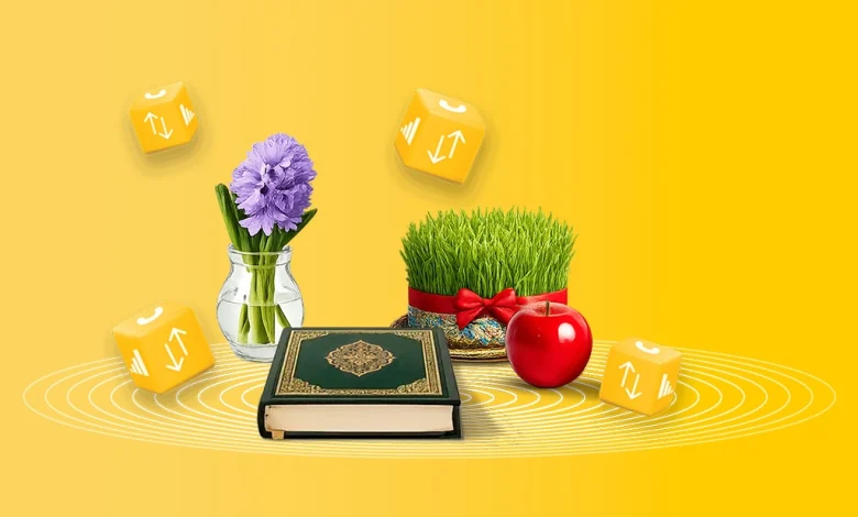 ایرانسل