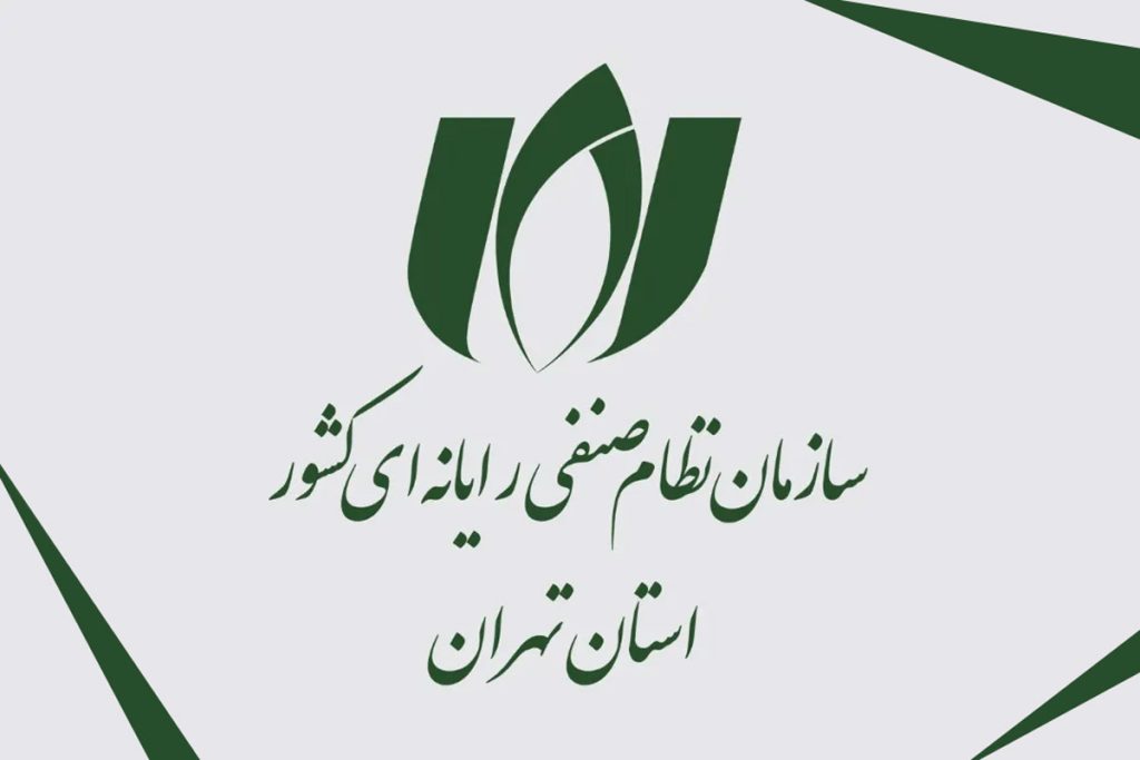 نصر