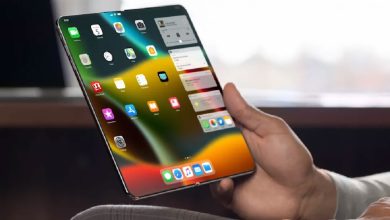 آیفون اولترا