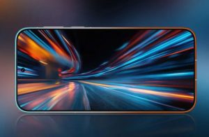 هواوی Pura 90 Pro