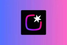 اینستاگرام Instants