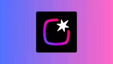 اینستاگرام Instants