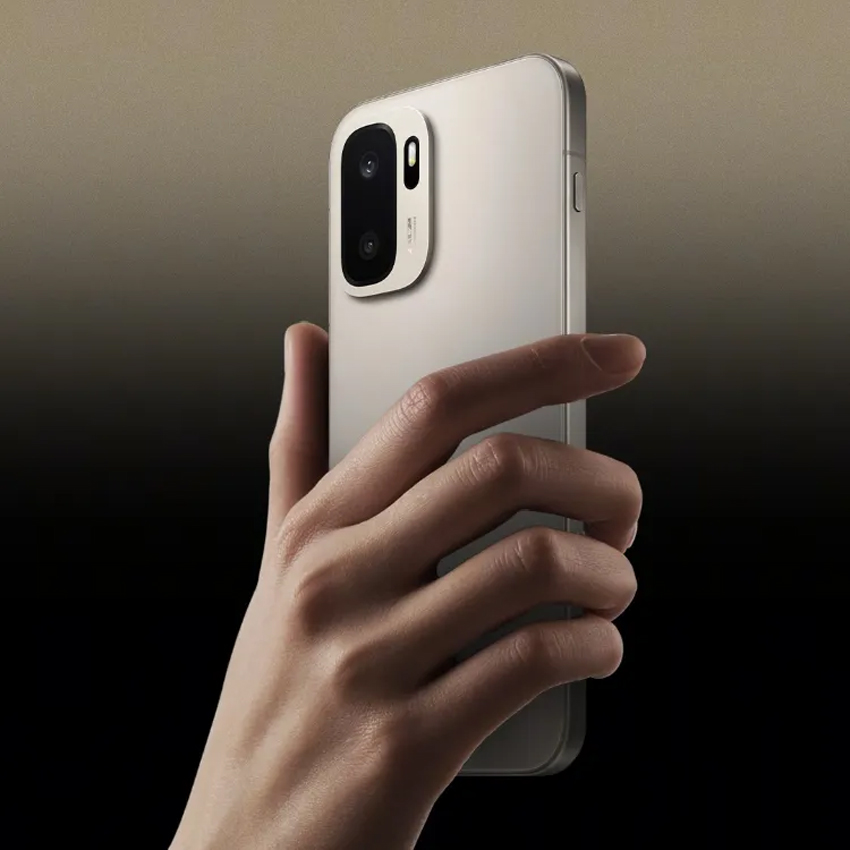 وانپلاس Ace 6 Ultra