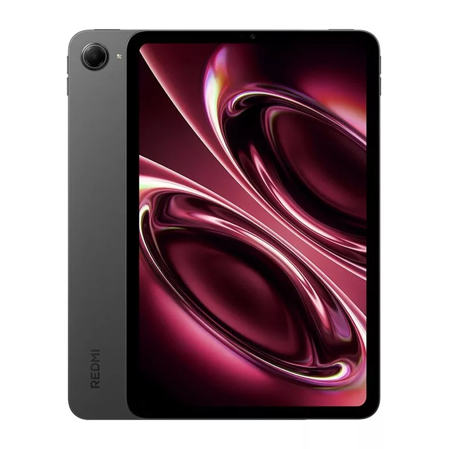 ردمی K Pad 2