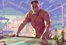 GTA