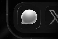 پیامرسان XChat