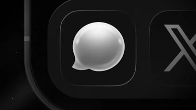 پیام‌رسان XChat