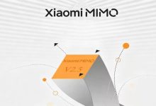 هوش مصنوعی شیائومی MiMo-V2.5
