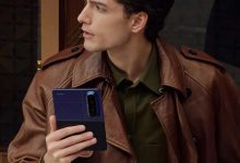 Huawei Pura X Max