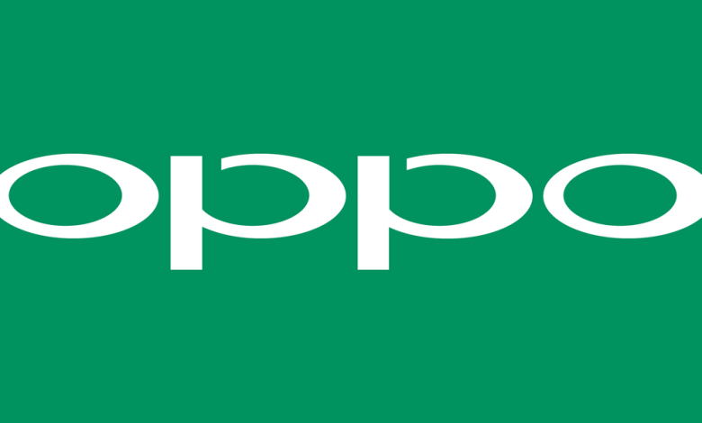 Oppo