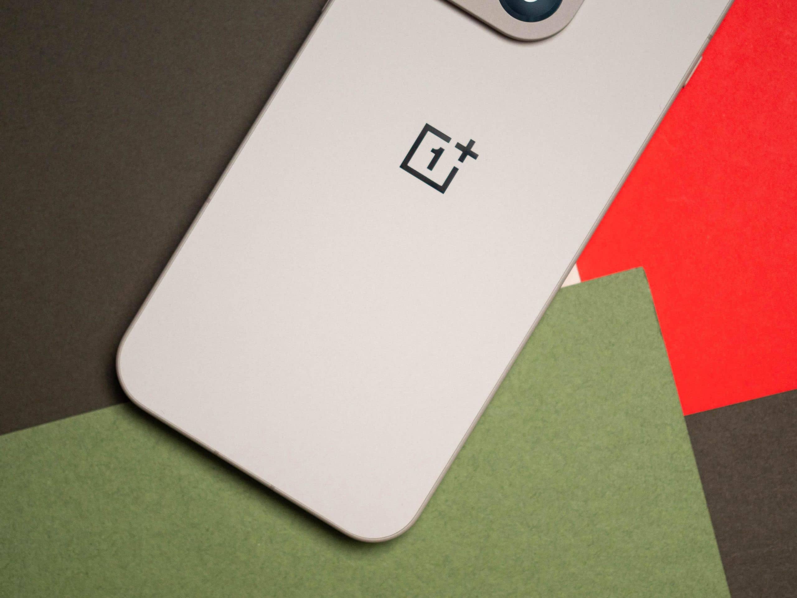 OnePlus 16