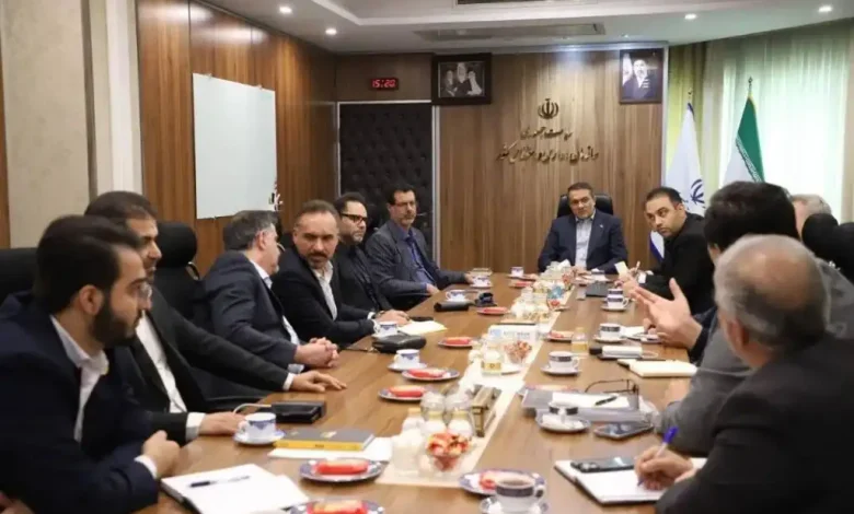 ایرانسل