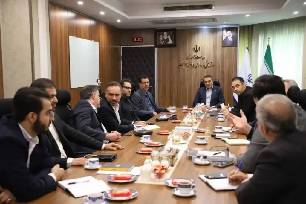 ایرانسل