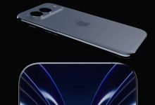 iPhone XX