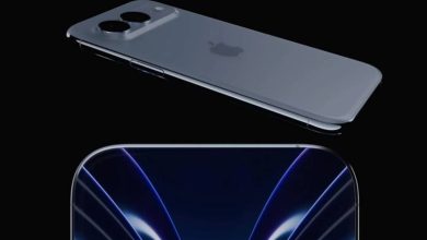 iPhone XX