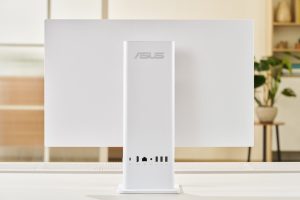 کامپیوتر All-in-One ایسوس