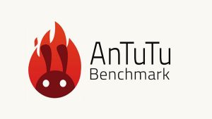 انتوتو