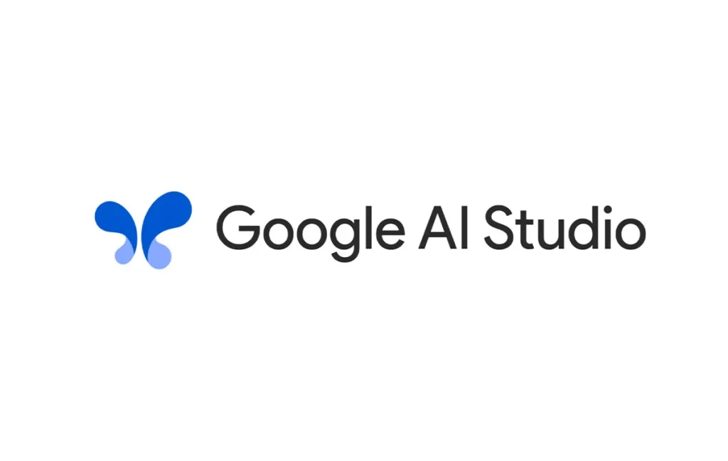 AI Studio